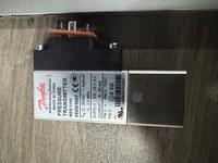Danfoss 060N1007 MBS5100 0...25bar