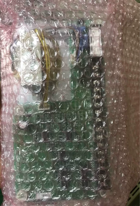 Miura+boiler Marine Spare Part