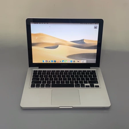 95 16+256 Apple/ Marine Spare Part