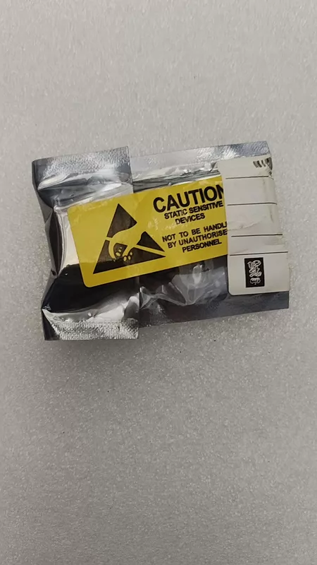 100MB SFP Module Model 379446