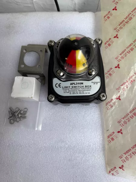 APL310N Marine Spare Part
