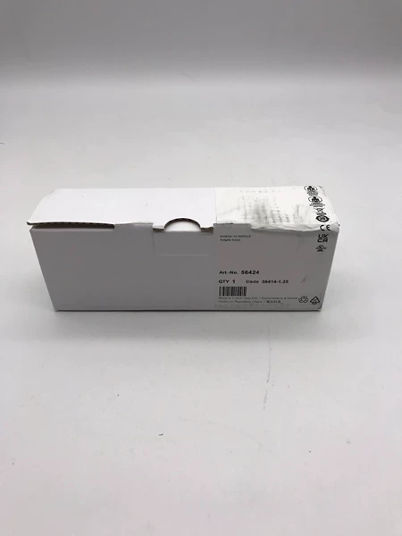 56424 MURR ( Marine Spare Part
