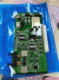 JRCS LCU-M01G-32C