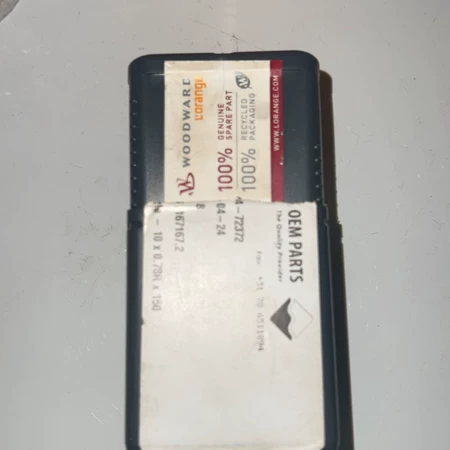Model VVO-U935N/E-C Marine Spare Part