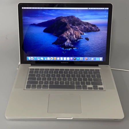 95 Apple/ Marine Spare Part