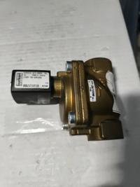 burkert 6281EVA25 00221858， 00221787