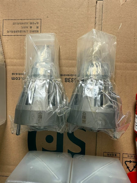 MAN Valve G90ME-c Valve