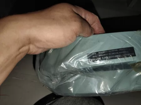 GYROCOMPASS KX201A Marine Spare Part
