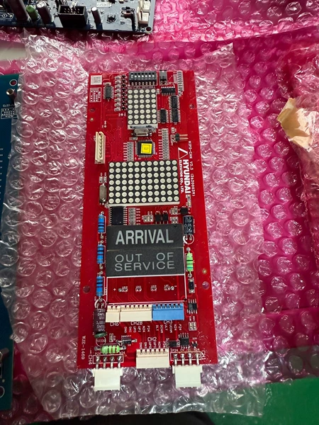 Circuit Board