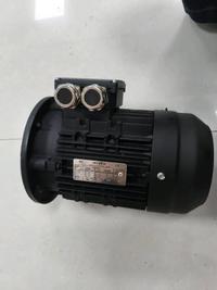 HOYER HMA390S-4