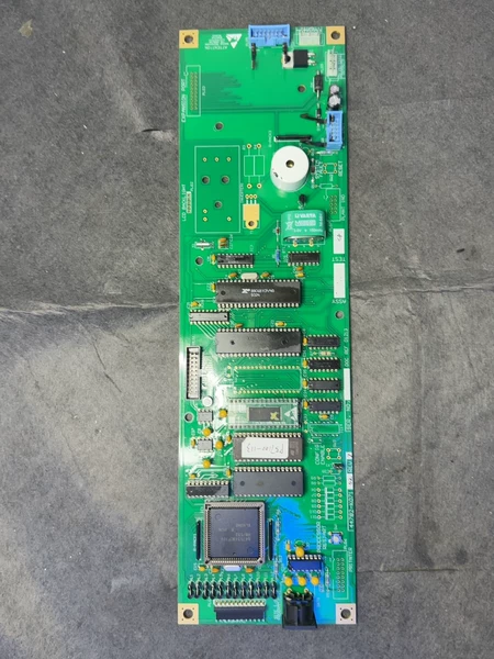 44782-K071+MK6+ Main Board + Main Engine Main Board +