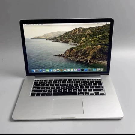 95 15 512 Apple/ Marine Spare Part