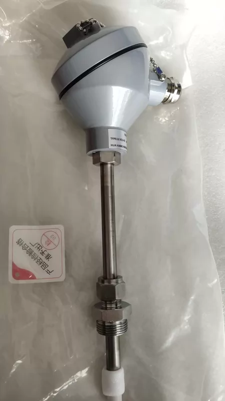Main Engine Sensor ELECTRONIC LEVEL SWIT