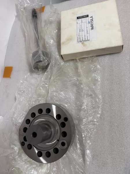 Wartsila Main Engine RT-FLEX50 ICP 107.333 Marine Spare Part