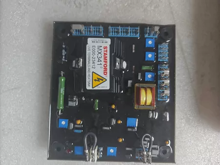STAMFORD Voltage AVR Marine Spare Part