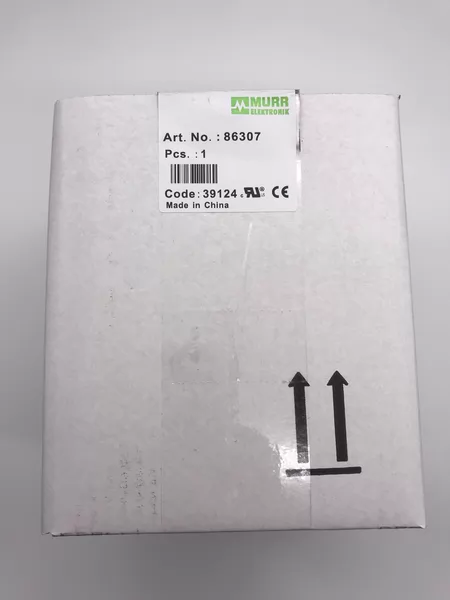 MURR86307 ( Marine Spare Part
