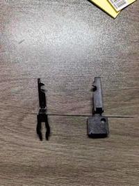 Marine Spare Part 5918