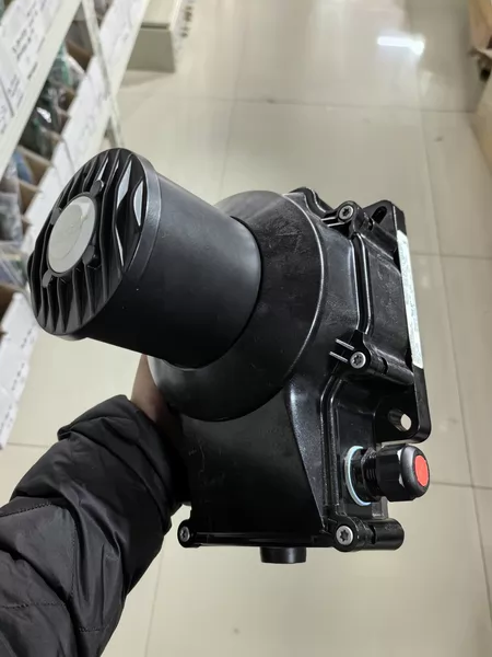 Glamox UL1104 Marine Spare Part