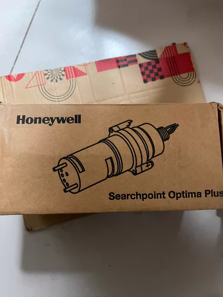 Honeywell 2108B 2051N Marine Spare Part