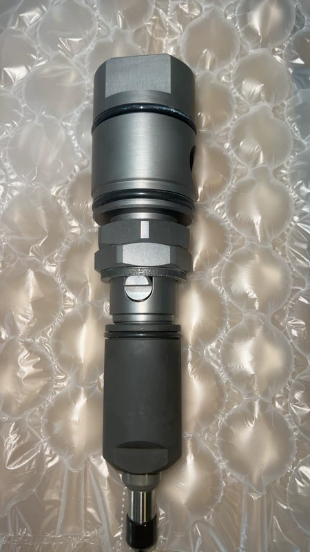 Model 746623-53351 YANMAR YAN Marine Spare Part