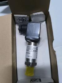 BD 26.457G ， 0-6BAR HJC26-6001-R-1-5-G10-300-1-000