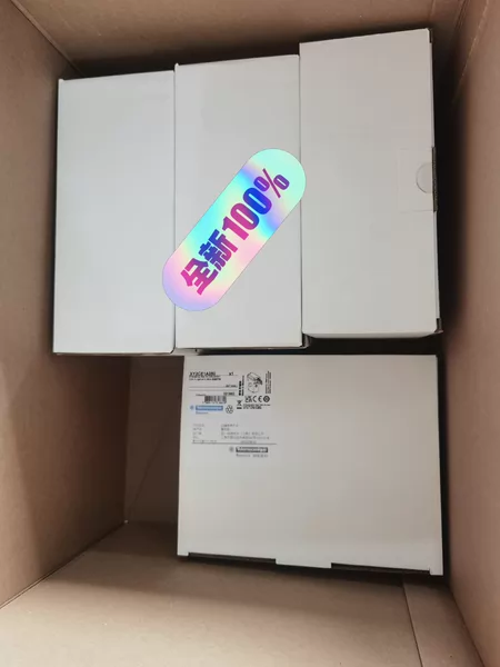 Schneider Electric Switch XY2CE1A250