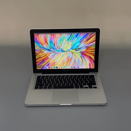 95 Apple/ 13 MacB Marine Spare Part