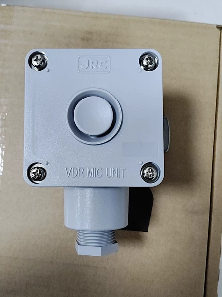 JRC NVT-182 Marine Spare Part