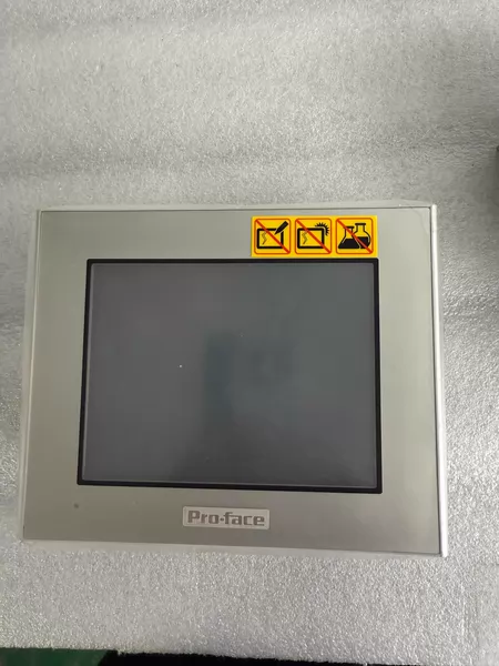 Pro-face Touchscreen