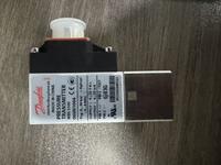 Danfoss 060N1004 MBS5100 0...40bar