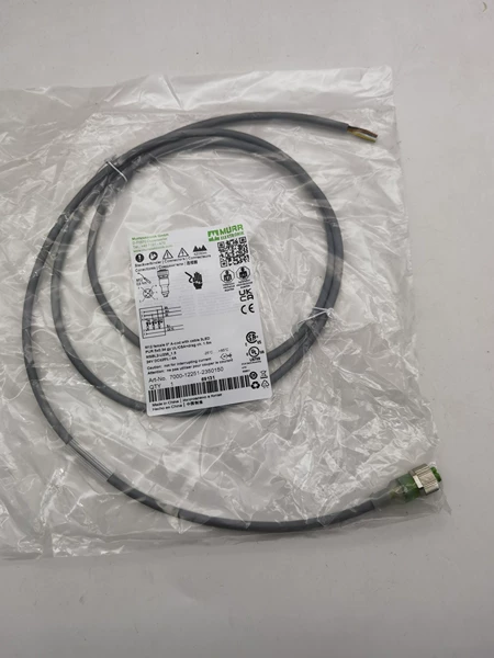 7000-12251-2350150 MURR Cable