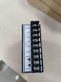 TOYO MT-1-VA ACO-150V 0-550