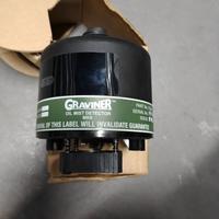 GRAVINER MK6 E3561-301