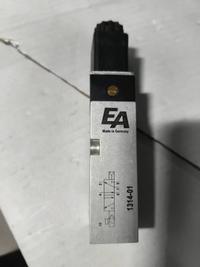 EA 23-SP-011-412 1314-01 ，0422
