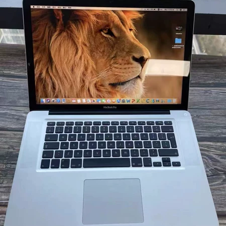 9 MacBookPro9 1 Marine Spare Part