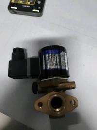 KEIHIN JDSPE8-10WLMF 0.0.5MPA 1，5MPA