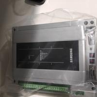SAMSUNG SMSAO-16
