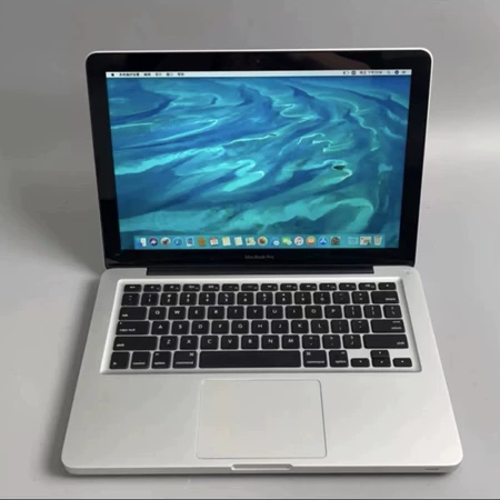 95 MacBookPro Marine Spare Part