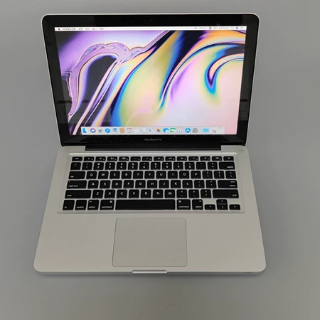 Apple/ 13 MacBook Pro Marine Spare Part