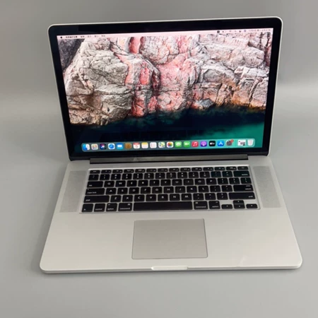 95 pro15 Apple/ 15 Marine Spare Part