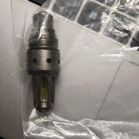 HI-FOG C-0007958 DACX-79C