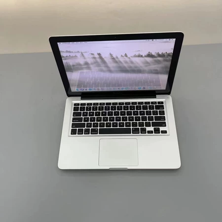 95 i5/16+512 MacBookPr Marine Spare Part
