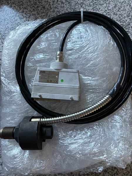 ABB Cylinder Pressure Sensor PFPL203(3BSE055365R1)