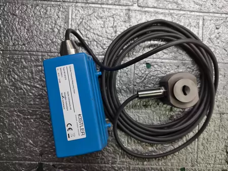 KISTLER Cylinder Pressure Sensor Model 6613EQ13