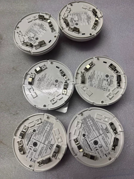 EV-P(040020) 10 Marine Spare Part