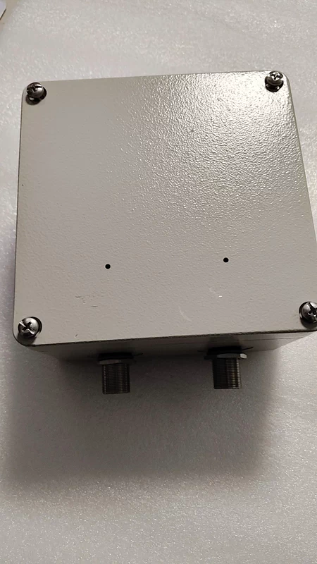 Consilium NA1123 PU Marine Spare Part