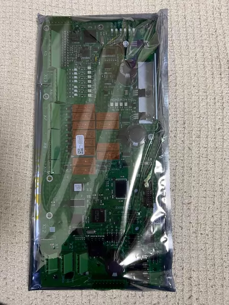 Alfa Laval ALFA LAVAL EPC50 I/O Marine Spare Part
