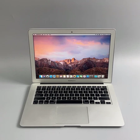 95 (17) Apple/ Marine Spare Part
