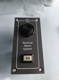 STEINSOHN A040-21000