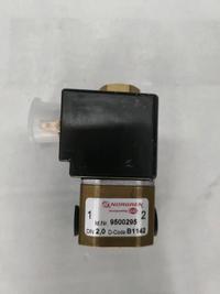 NORGREN 9500295 B1142